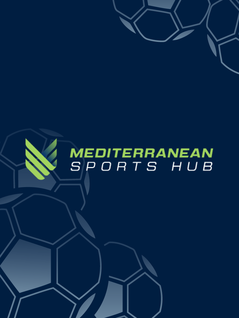 mediterranean-instalaciones