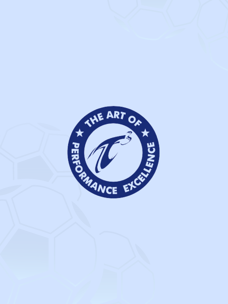 tenerife-instalaciones