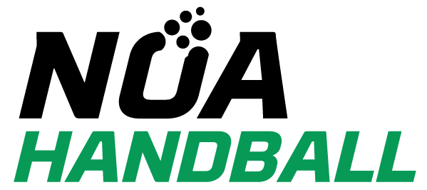 noa-handball-n