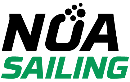 noa-sailing-n