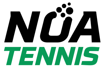 noa-tennis-n