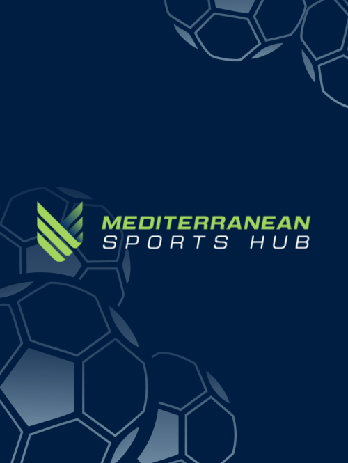 mediterranean-instalaciones