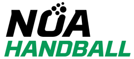 noa-handball-n