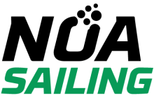 noa-sailing-n