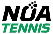 noa-tennis-n